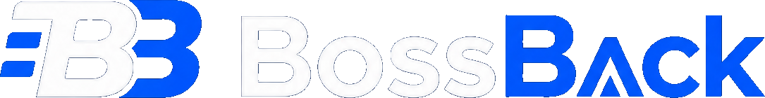 BossBack